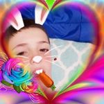 Brandon Harden - @bbbatman5 - Instagram