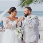 Brandon Harden - @brandon___harden - Instagram