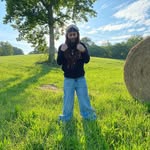Brandon Harden - @brandonleeharden - Instagram