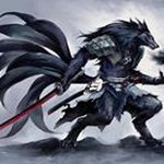 Brandon Harden - @soulstealer000 - Instagram