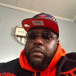 Brandon Harden - @pot5_th5_real_goat - Instagram