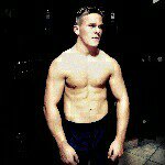 Brandon Harden - @brandonharden666 - Instagram
