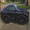 Brandon Harden - @brandonharden - TikTok