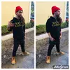 Brandon Harden - @officialblhtiktok - TikTok