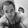 Brandon Harden - @brandonharden56 - TikTok