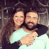 Brandon Harden - @brandon_7.3powerstroke - TikTok
