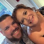 Brandon Harden - @bharden96 - Instagram