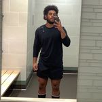 Brandon Harden - @brandonharden_ - Instagram