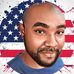 Brandon Harden - Facebook