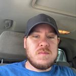 Brandon Harden - @hardenbrandon - Instagram