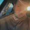 Brandon Harden - @brandonharden2 - TikTok