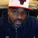 brandon harden-mccallister - @bmackthamonsta - Instagram