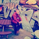 Brandon Harden New - @brandon_harden_new - Instagram
