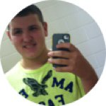 Brandon Hardne - @brandon_harden - Instagram