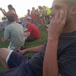 Brandon T Harden - @brandon.harden.9275 - Instagram
