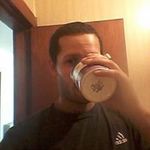 Brandon Tyler Harden - @brandon.harden.353 - Instagram