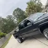 brandonlharden - @brandonharden16 - TikTok