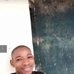 John Charles - @bran_donharden - Instagram