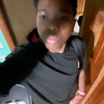 Lil - @brandonharden571 - Instagram