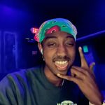 Brandon  Hardy - @bnod2130 - Instagram