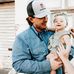 Brandon Hardy - Facebook