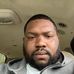 Brandon Hardy - Facebook