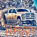 Brandon Hardy - Facebook