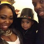 Brandon Hardy - @hardy.brandon - Instagram