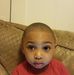 Brandon Hardy - Facebook