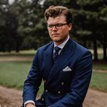 Brandon Hardy - @brandon_hardy - Instagram