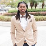 Brandon Hardy - @brandonhardy_ - Instagram