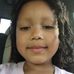 Brandon Hardy - Facebook