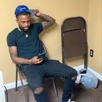 Brandon Hardy - @b__nasty00 - Instagram