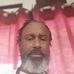 Brandon Hardy - Facebook