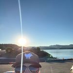 Brandon Hardy - @bando_h24 - Instagram