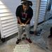 Brandon Hardy - Facebook