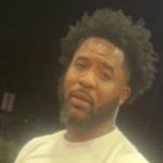 Brandon Hardy - @hardyb_24 - Instagram