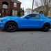 Brandon Hardy - Facebook