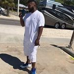 Brandon Hardy - @brandon.hardy.1013 - Instagram