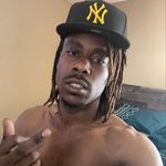 Brandon Hardy - @brandonmobb - Instagram