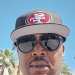 Brandon Hardy - @brandonhardy634 - Instagram