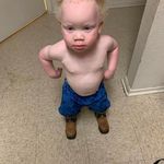 Brandon Hardy - @thereal_landlord - Instagram