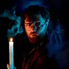 Brandon Hardy - @brandon.hardy.art - TikTok