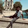 Brandon Hardy - @bhardy__ - TikTok