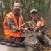 Brandon Hardy - Facebook