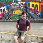 Brandon Hardy - @brandonhardy42 - Instagram