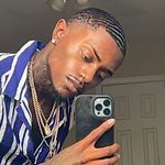 BRANDON HARDY - @brandonhardy___ - Instagram