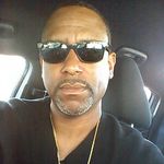 Brandon Hardy - @b.hardy463 - Instagram
