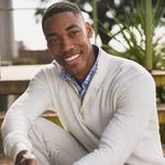 Brandon Hardy - @mrbrandonjustin - Instagram