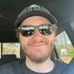 Brandon Hardy - Facebook